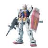 BANDAI SPIRITS MG 1/100 Gundam Ver.ONE YEAR WAR 0079