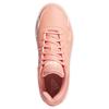adidas Кросовки Hoops 3.0 Bold