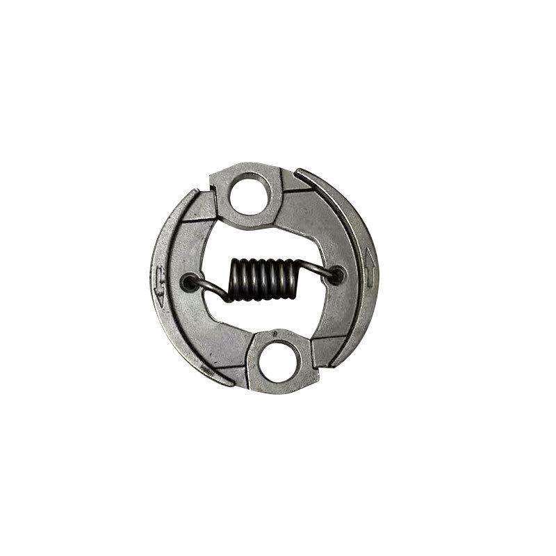 Для STIHL FS90 Сцепление FS110/FS100r/FS111/FS90R Сцепление