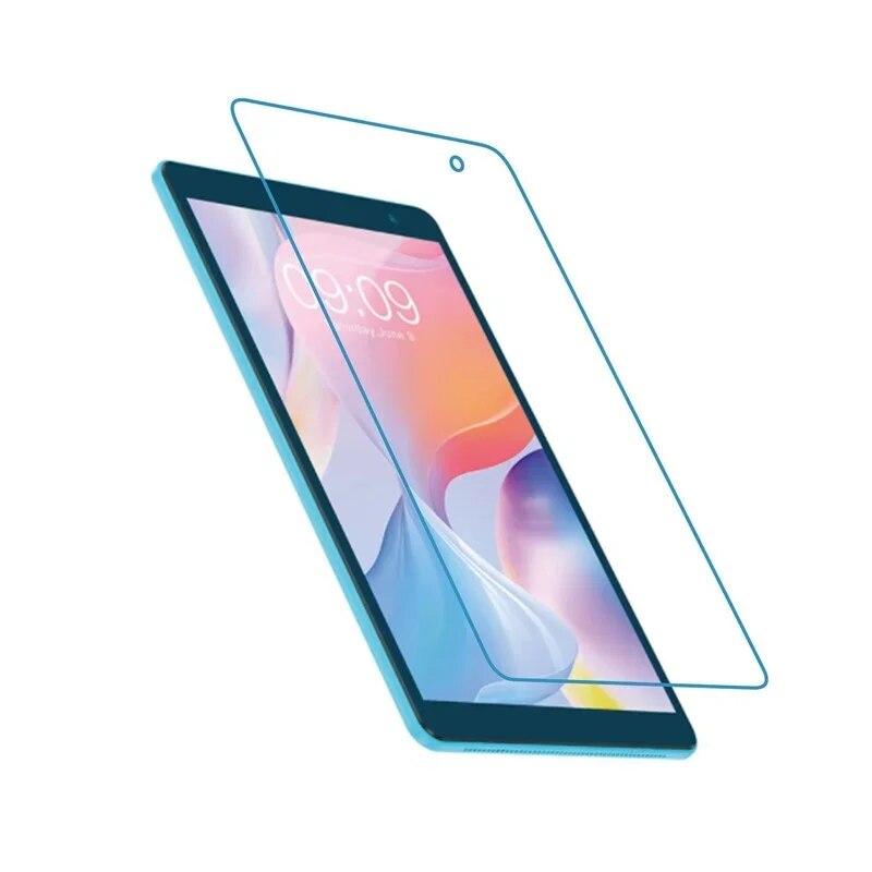 1/2/3 шт. закаленное стекло для Alldocube iPlay 50 Mini Lite 2023 8 дюймов защитная пленка для экрана для iPlay50 Mini Lite