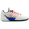 Nike Sabrina 3 NRG EP Удобная посадка Баскетбольные кроссовки Унисекс кроссовки Белый IH1126-100