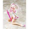Kotobukiya Megami Device Shura Kyubi Matsuri Модель в масштабе 1/1 Приблизительно 140 мм