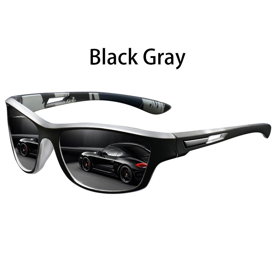 Модные винтажные узоры для рыбалки, велоспорта, спорта, солнцезащитные очки для мужчин и женщин, бега, альпинизма, спорта, мужчин, солнцезащитные очки UV400