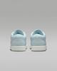 HJ5999-400 Nike Air Jordan 1 Low SE Glacier Blue Summit White Guava Ice (Мужской)