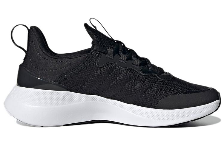 Adidas Wmns Puremotion Super 'Core Black' Women's GX0618