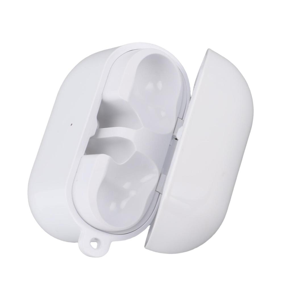 Зарядный кейс для наушников, подходит для Buds 3 Pro SM-R630, кабель Type-C, зарядный бокс для наушников