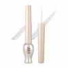 [Etude Official] Tier Eyeliner WH901 / Eyeliner / Tear Bag / Glitter / Glitter 8.0 Grams 1 Piece (x 1)