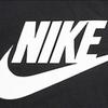Nike NSw Futura Icon Tee S S