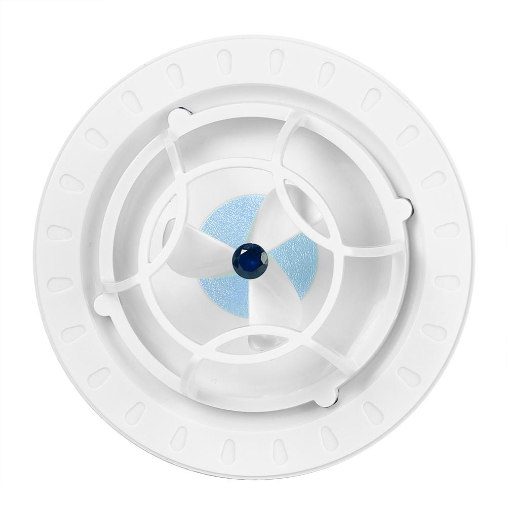 Посудомоечная машина Мини-посудомоечная машина Многофункциональная бытовая USB Мини-ультразвуковая посудомоечная машина Очиститель для посудомоечной машины USB-посудомоечная машина