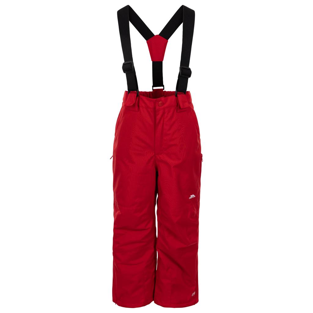 Childrens/Kids Rumi Ski Trousers