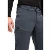 Maier Sports Trousers Nil Wool