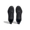 Adidas NMD_V3 Triple Black Unisex Sneakers Core-Black HP9832