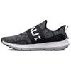 Surge 3 Slip Black White Women Sneakers 3026507-001