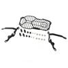 For BMW R1200GS LC ADVENTURE R1200 GS ADV  Headlight Protector Grille Guard Cover Motorcycle 2014 2015 2016 2017 2018 R 1200