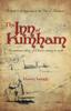 Книга The Inn of Kimham