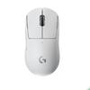 Logitech Беспроводная игровая мышь G PRO X SUPERLIGHT 2