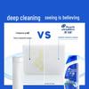 Head & Shoulders Мужской шампунь против перхоти, Увлажняющий