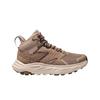 Hoka Anacapa 2 Mid Gtx Dune Oxford Tan