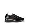 Sneakers Remonte D2401-02 Black
