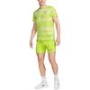 Nike Court Advantage Men's Dri-FIT Tennis Top FQ2088-751