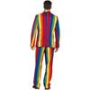 Smiffys Мужской костюм Over The Rainbow