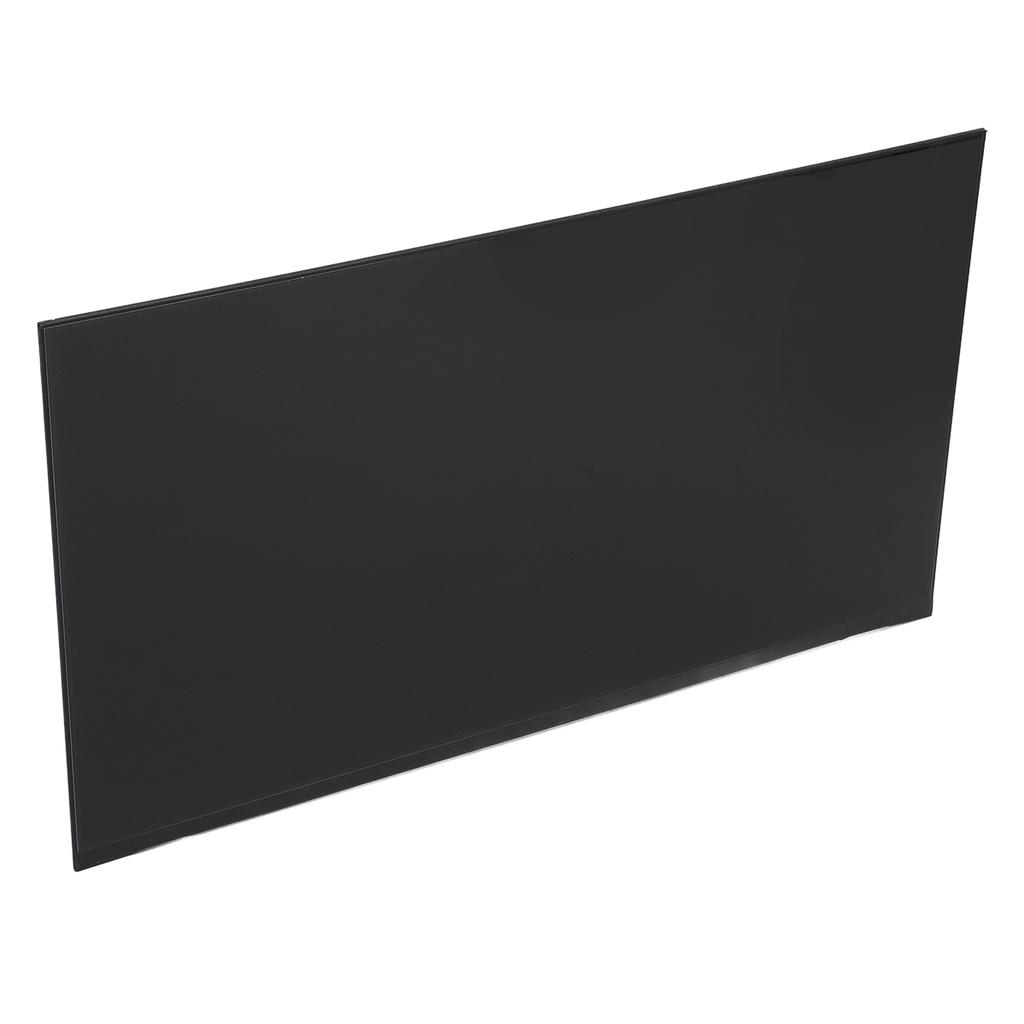 14-дюймовый ЖК-экран для ноутбука для LP140WF9 (SP) (Е2) FHD 1920x1080 60 Гц 30-контактный Запасной ЖК-дисплей для ноутбука