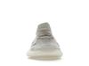 adidas Yeezy Boost 350 V2 CMPCT Slate Bone 2022 - H06519