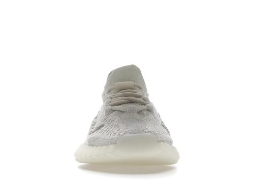 adidas Yeezy Boost 350 V2 CMPCT Slate Bone 2022 - H06519