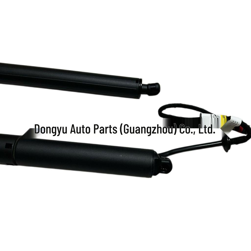 Гидравлические упоры задней двери Hyundai Beijing Kusitu 81831O3100, 81841O3100