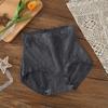 High Waist Panties Women Lace Briefs Transparent Sexy Lingerie Female Knickers Seamless Butt Lift Underwear