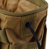 Protable Utility Hunting Rifle Pouch Ammo Pouch Tactical Gun Magazine Bag