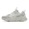 Fila Skipper 1S Ретро Классика Мода Универсальные Простые Высококачественные Спортивные Повседневные Кроссовки Женские Белые F12W522124FBT