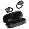 Soaiy TR10 True Wireless Спортивные Bluetooth-наушники-вкладыши с заушинами