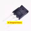 IXYH75N65C3H1 Импортный Оригинальный TO-247 75N65 Полевой Транзистор MOS 650V 170A Транзистор 75N65C3H1