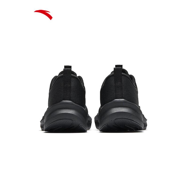 Anta Мужские беговые кроссовки Light Cloud