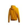 adidas Толстовки Мужские Золотые С Капюшоном Умеренные Обычные FR6609