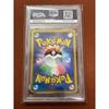 Used [Super Rare] PSA10 Hayato's Delivered VS 006/141 Prices are soaring