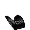 Maybelline New York Colossal Curl Bounce Mascara volume &amp; courbe Noir