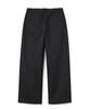 MILLO ARCHIVE Breeze Pants [Black]