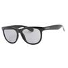 Mens Ck19567S 001 Sunglasses