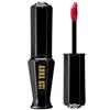ANNA SUI Everlasting Rouge 7г 400