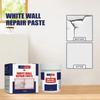 Limited time!!Jaysuing Multi-Purpose White Wall Putty For Wall Maintenance, Renovation, And Home Wall Repair