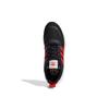 adidas Кроссовки унисекс Multix Black Red Legend Ink Core-Black GX8377
