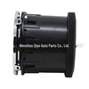 Ford F150 2004-2008 Air Conditioning Vent 8L3Z19893BA/CA