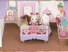 Sylvanian Families Omiseyasan [Бутик Sylvania] Ми-75