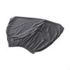 Bed Headboard Cover Slipcover Stretch Dustproof Bedroom Decoration Soft Backrest