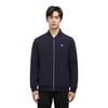 Fila Men's F51M438508A-NV