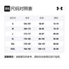 Under Armour Свитшоты Project Мужские Серые С капюшоном Умеренные Обычные 1367107-112