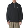 Nike Sportswear Club Sweatshirt Men's Black FN3865-010