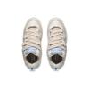 Повседневная обувь Li Ning Женская Низкая Mist White/Dusty Khaki AGCT330-3